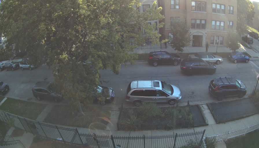 Reolink Camera Two_01_Reolink Home Hub One_20250926080958.jpg